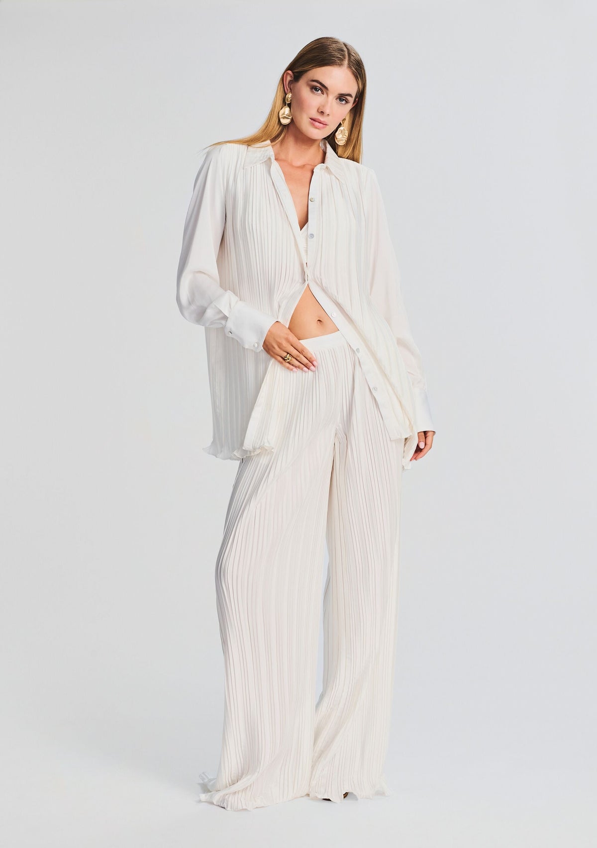 Bree Pant