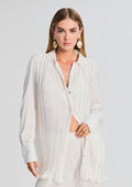 Bree Shirt