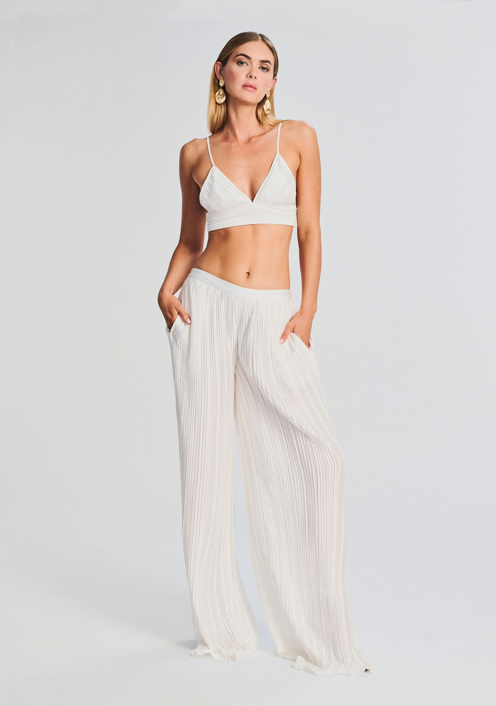 Bree Pant