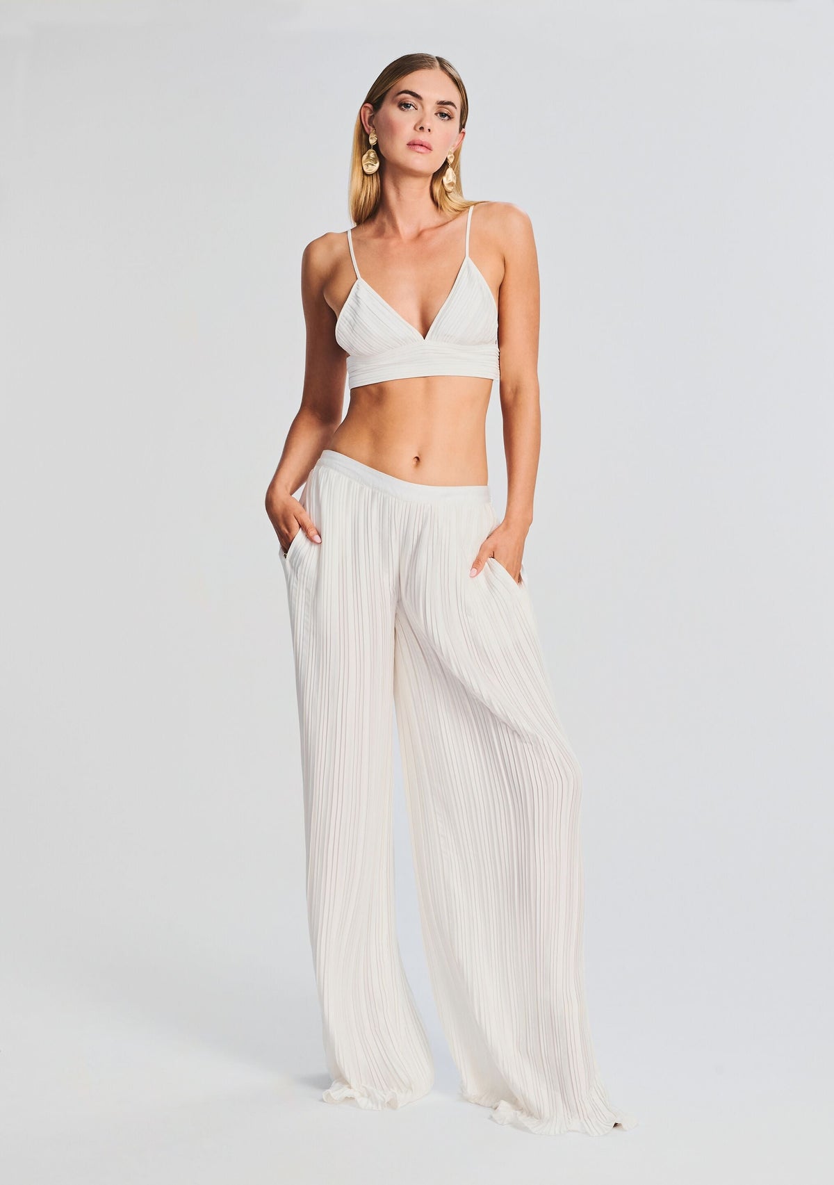 Bree Pant