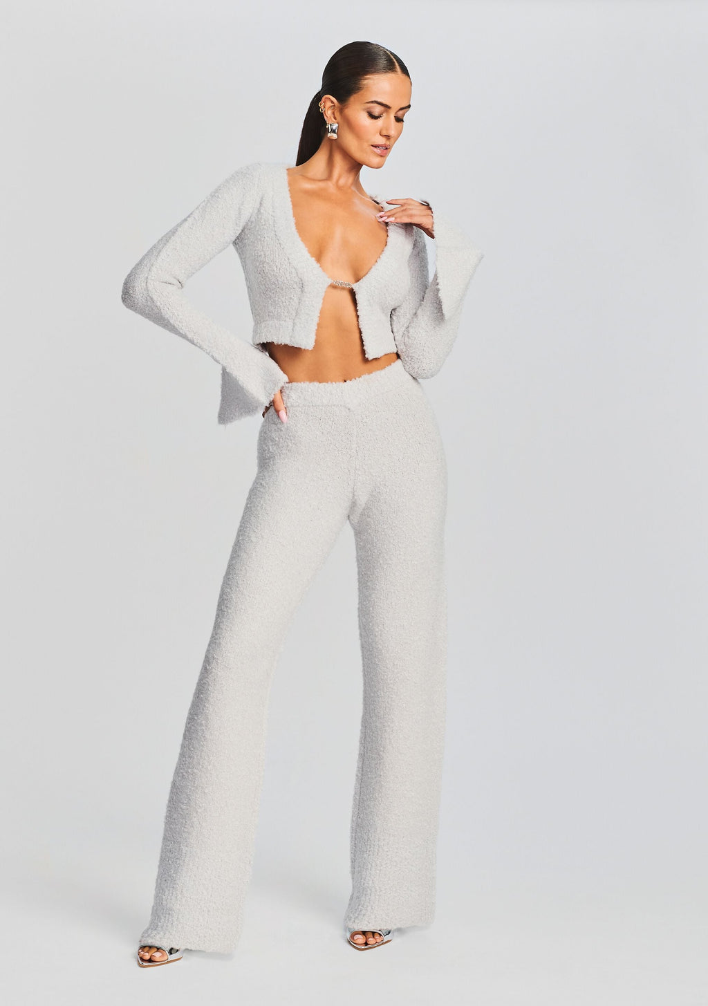 Sunni Pant