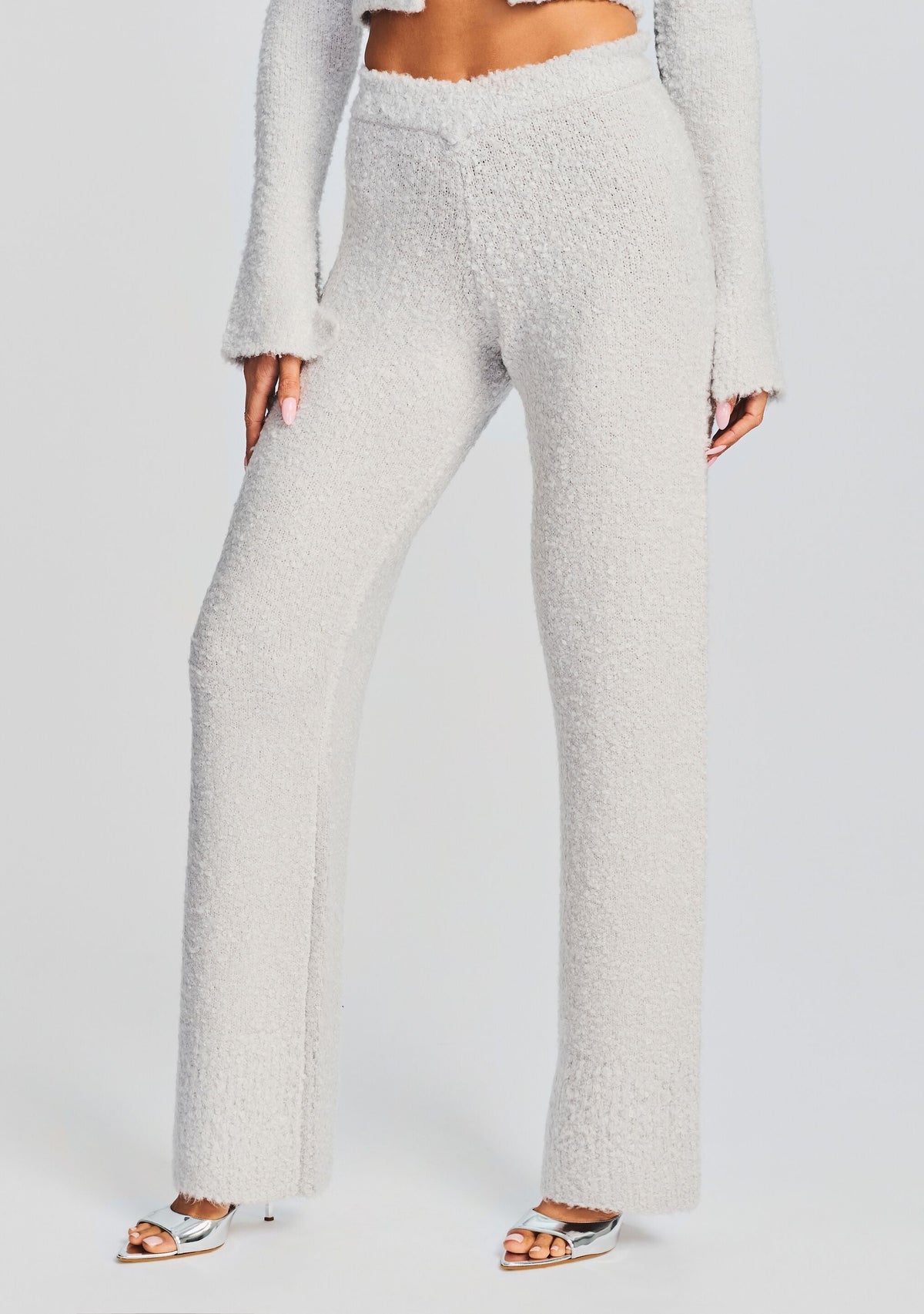 Sunni Pant