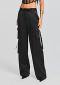 André Cargo Pant
