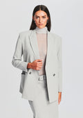 Natasha Blazer