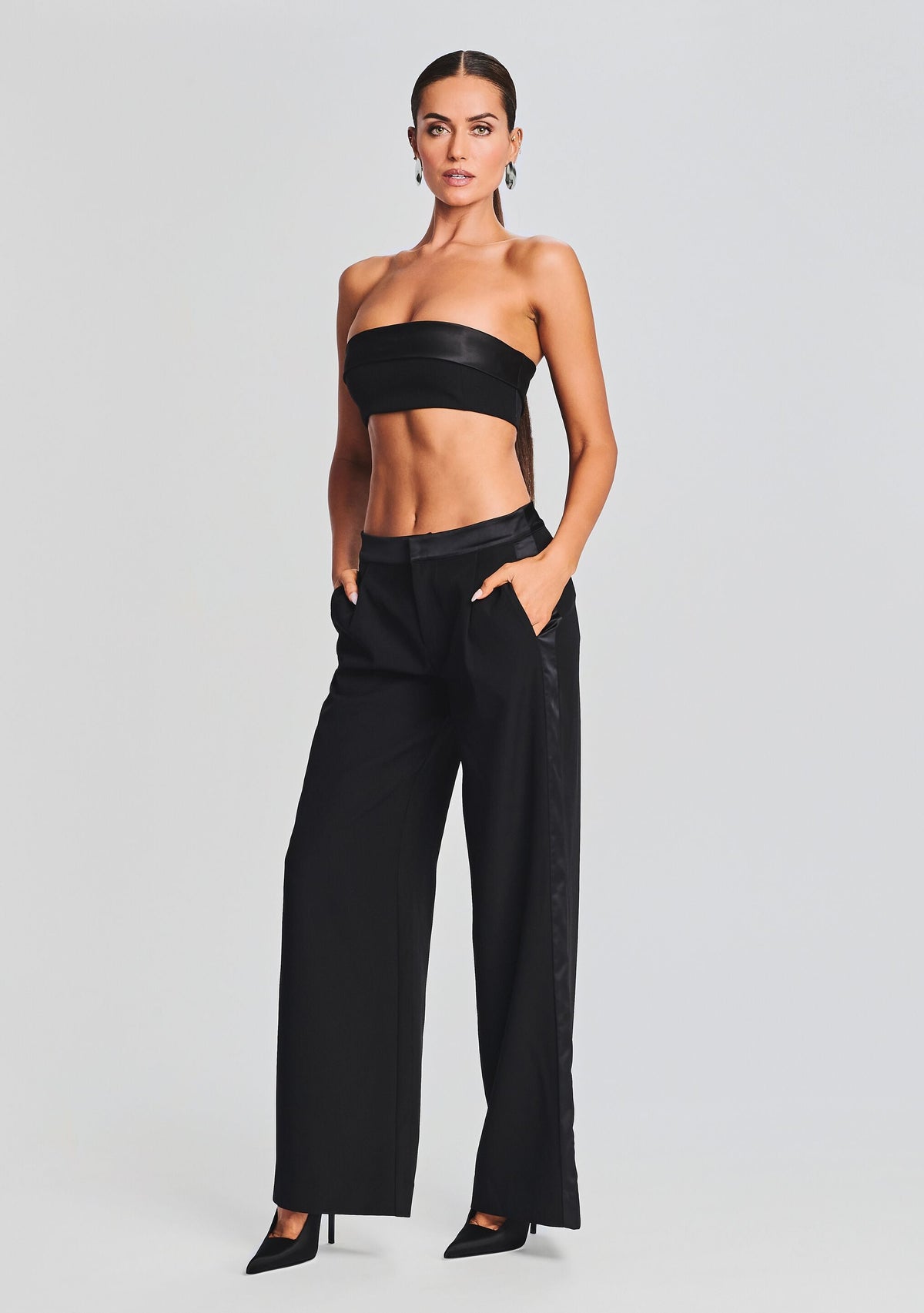 Mia Top