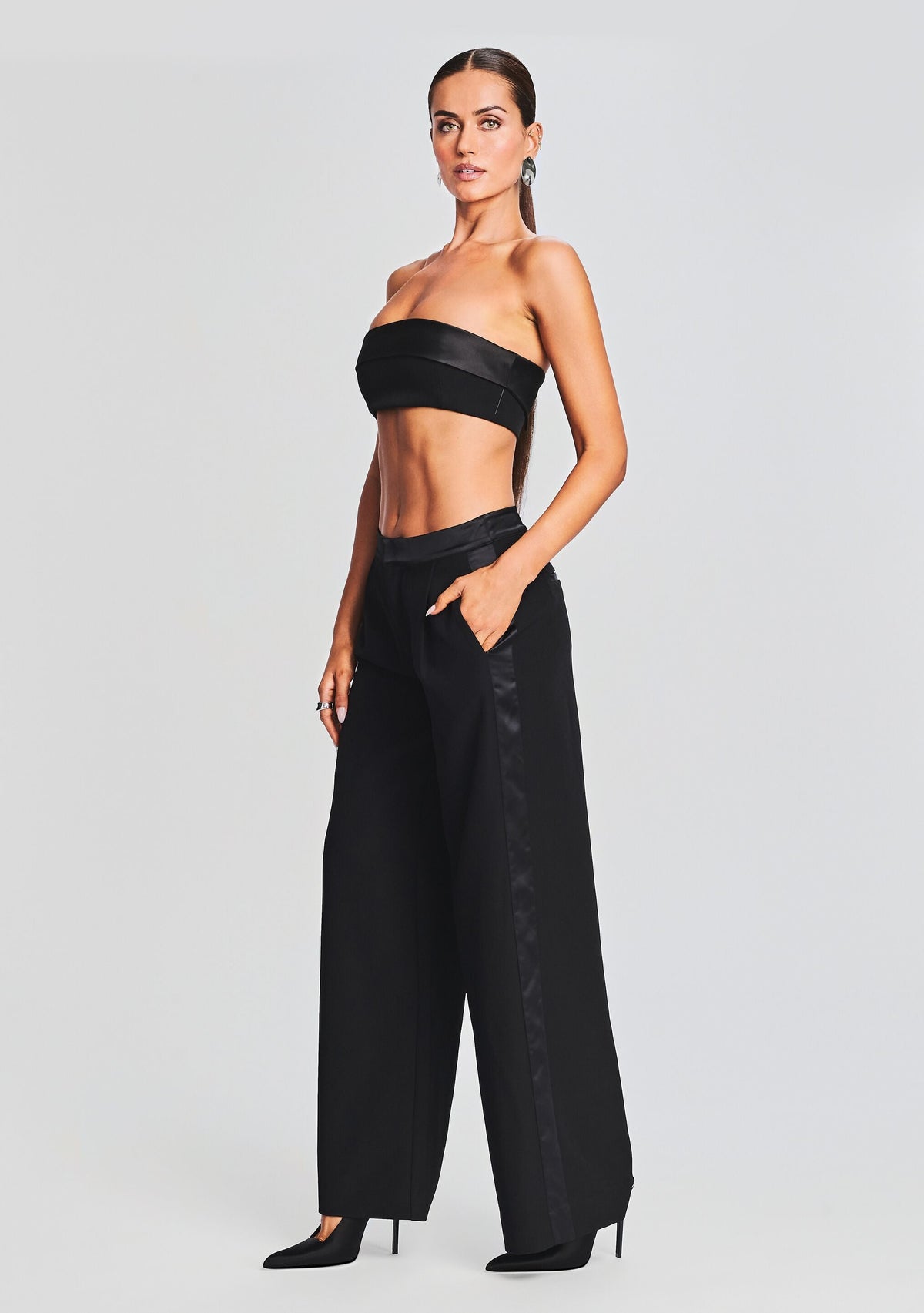 Mia Top