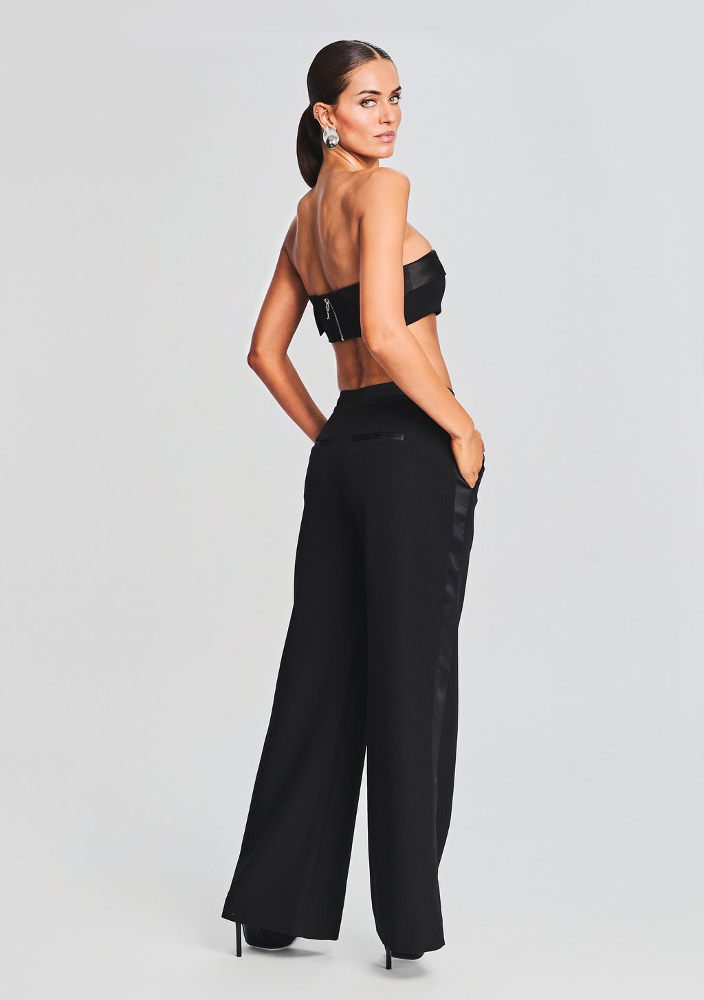 Nadine Pant
