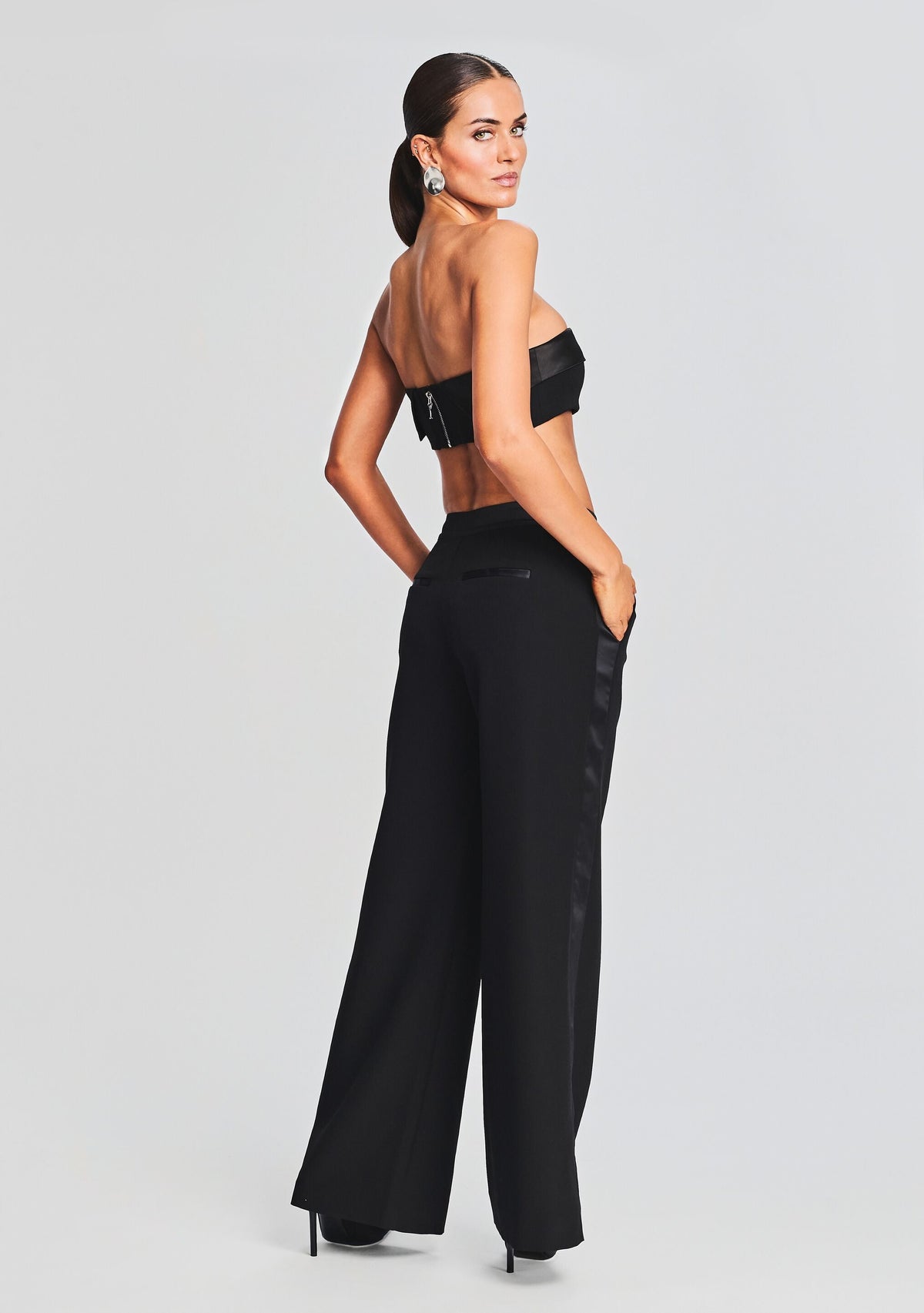 Nadine Pant