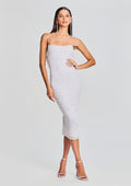 Andie Dress
