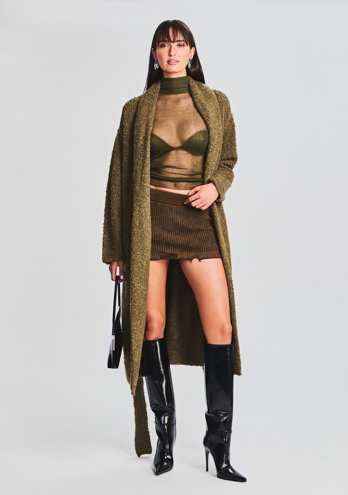 Piper Top