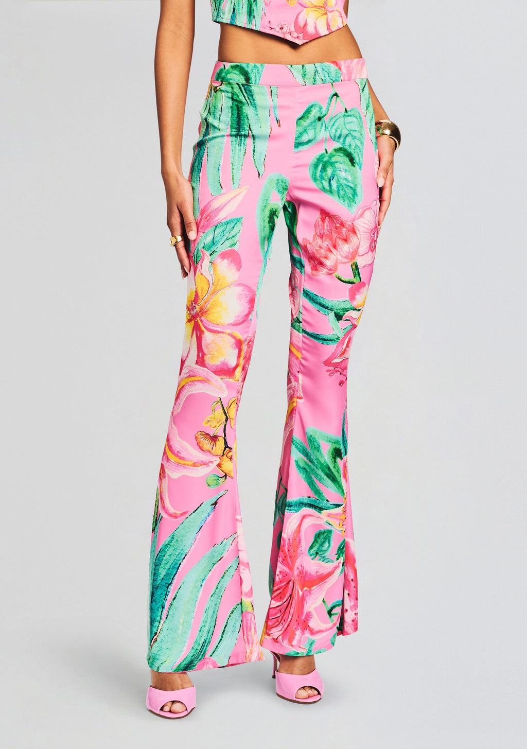Megan Pant