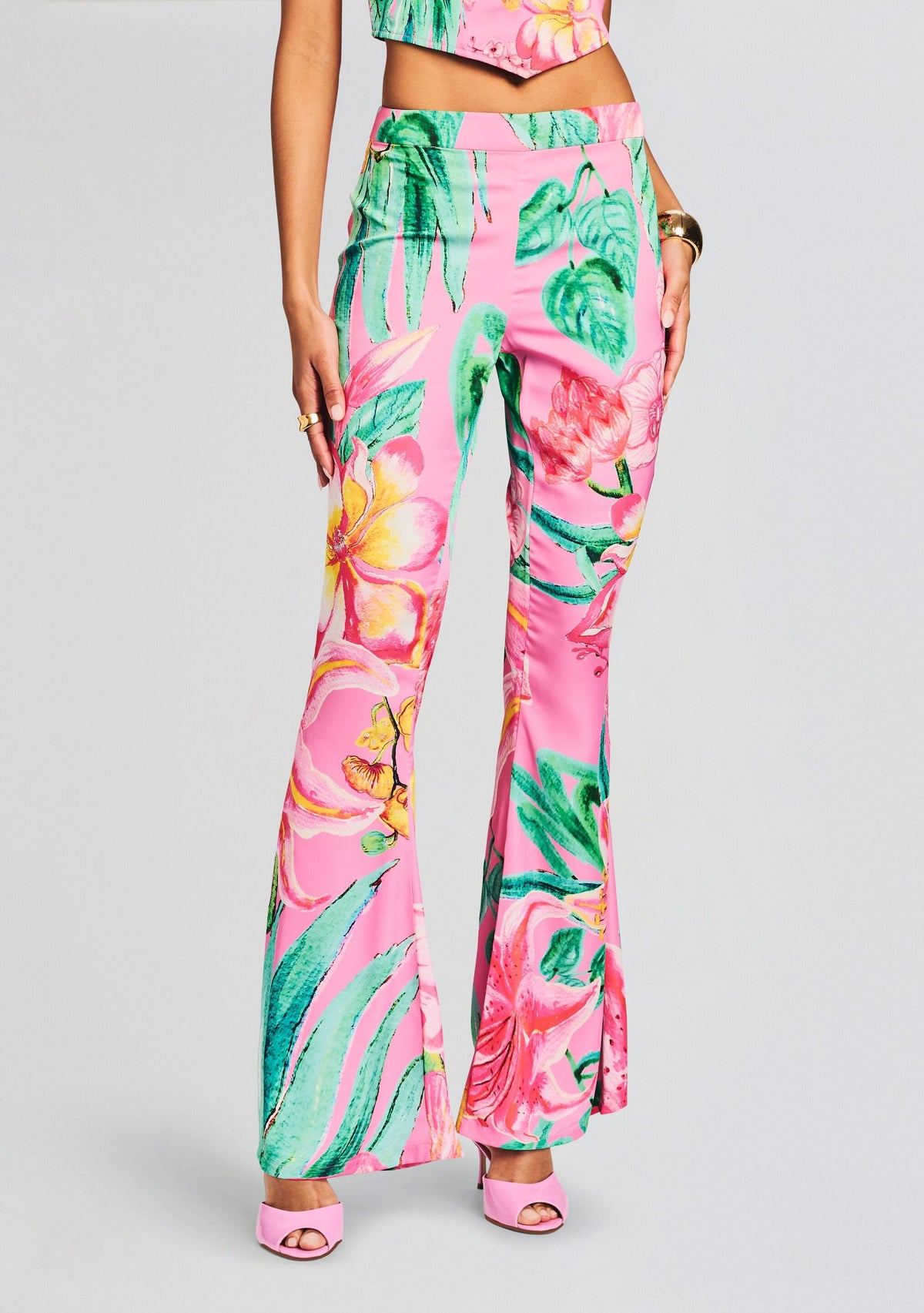 Megan Pant