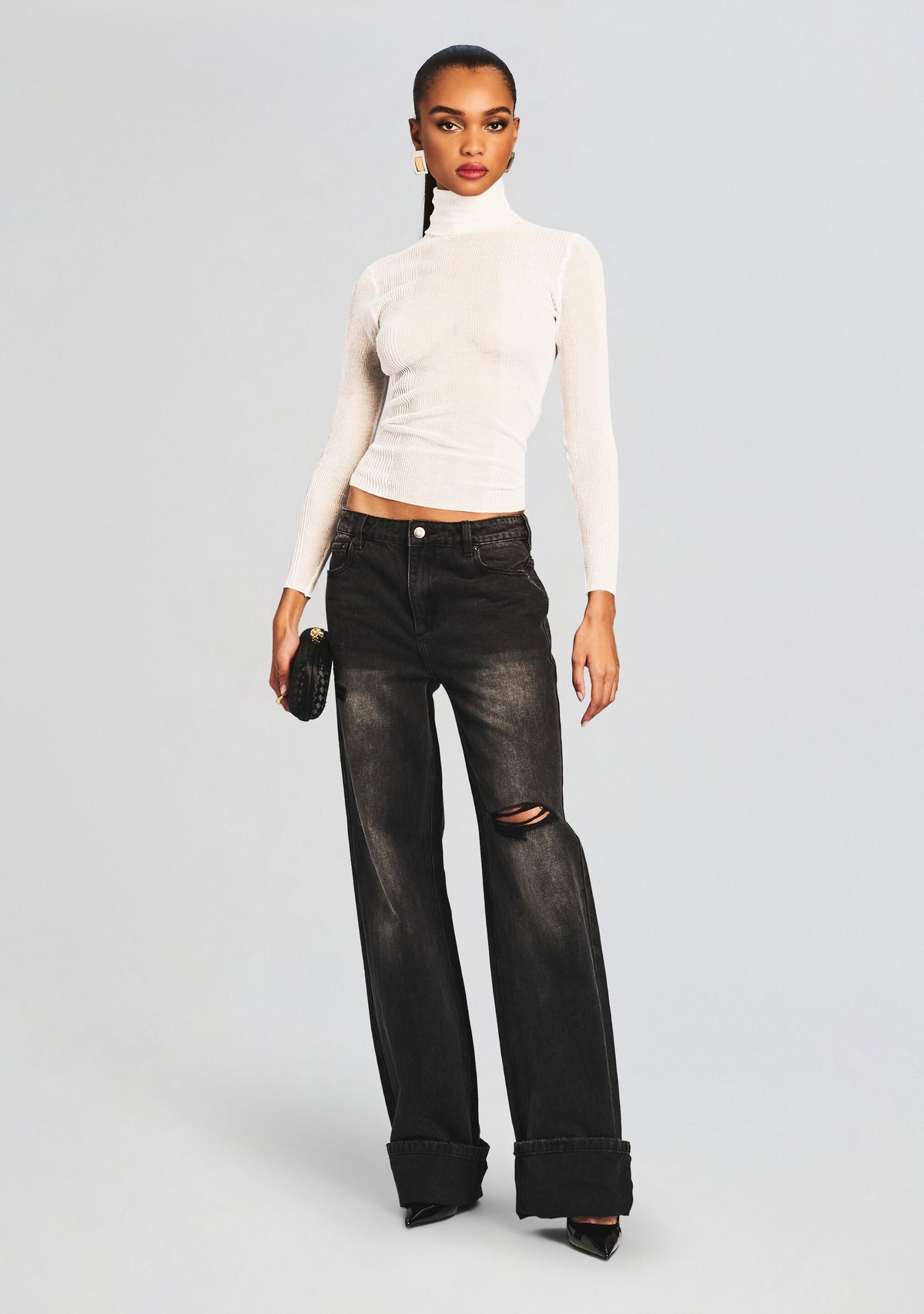 Piper Top