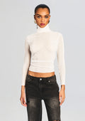 Piper Top