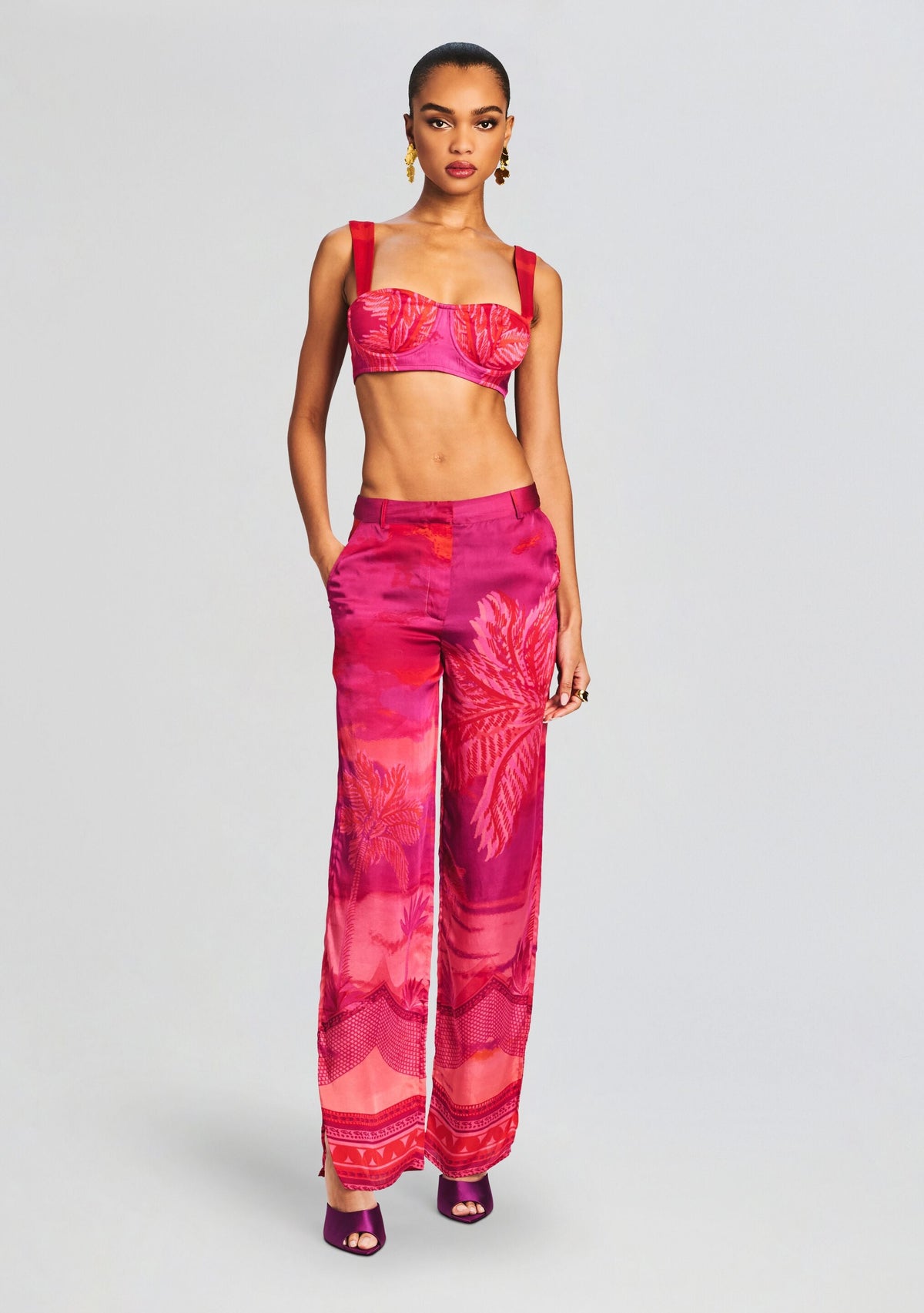 Soma Pant