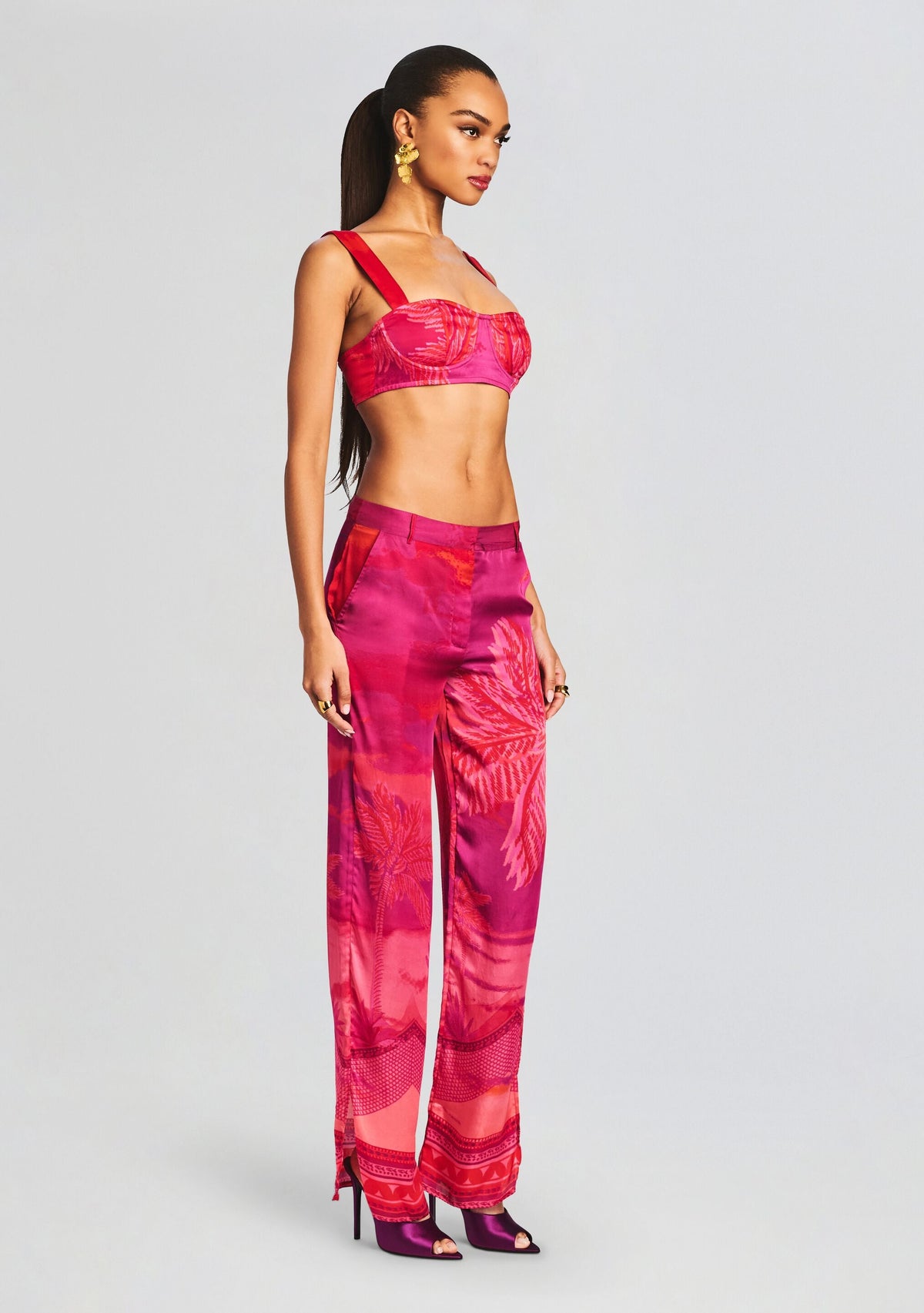 Soma Pant