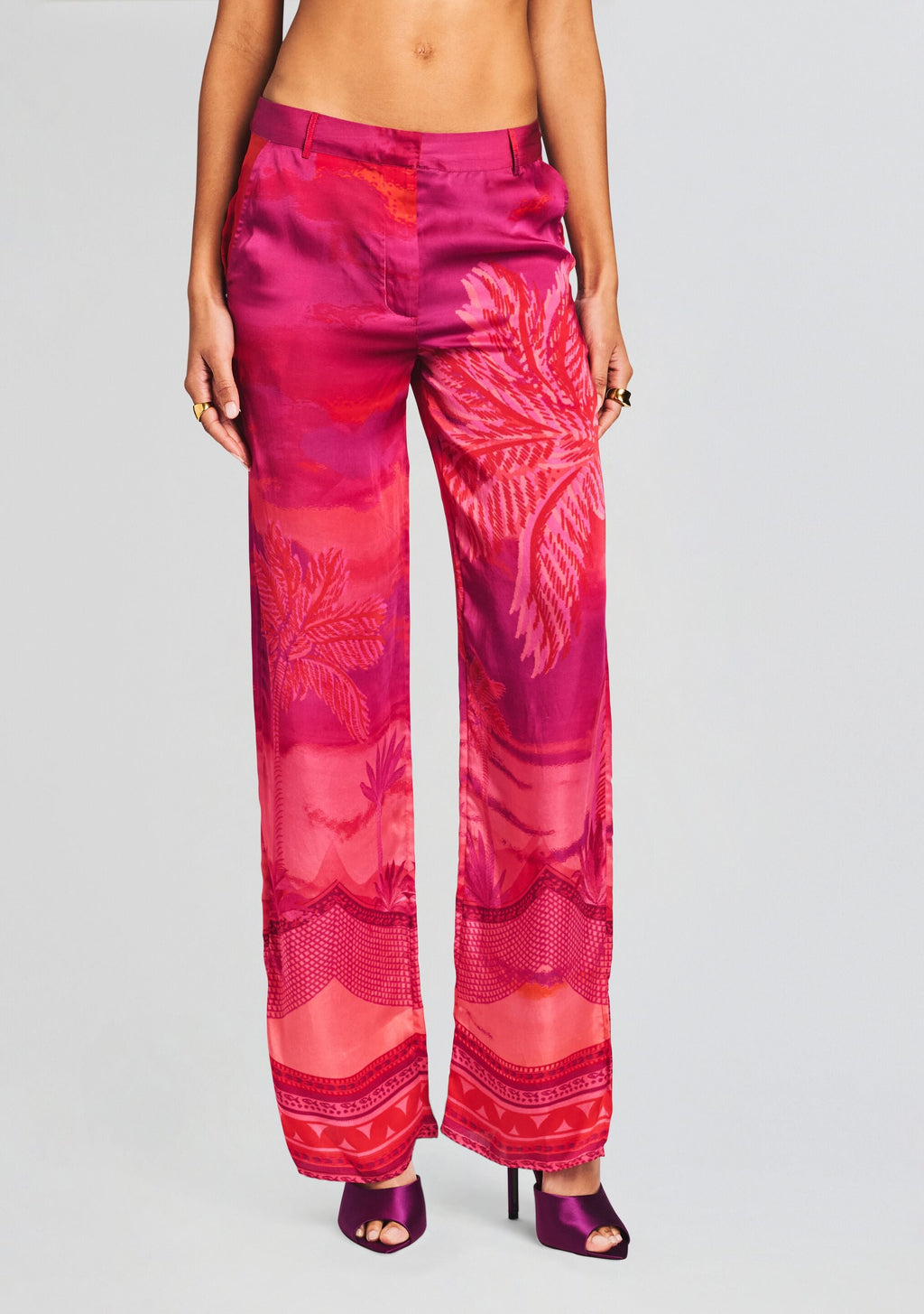 Soma Pant
