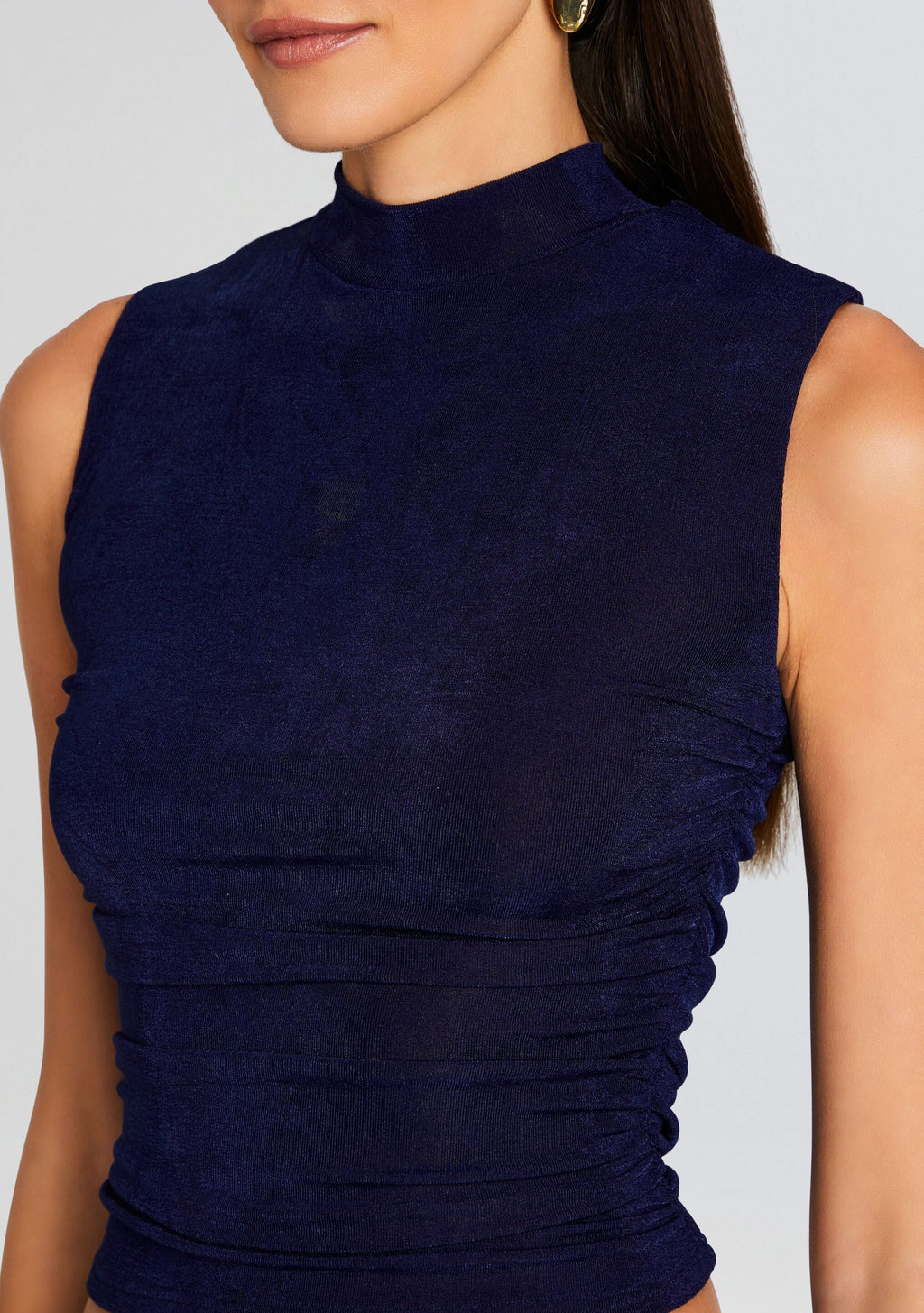 Anchora Top