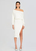 Francie Dress