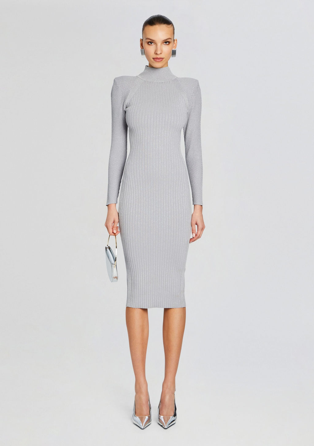 Aylin Dress