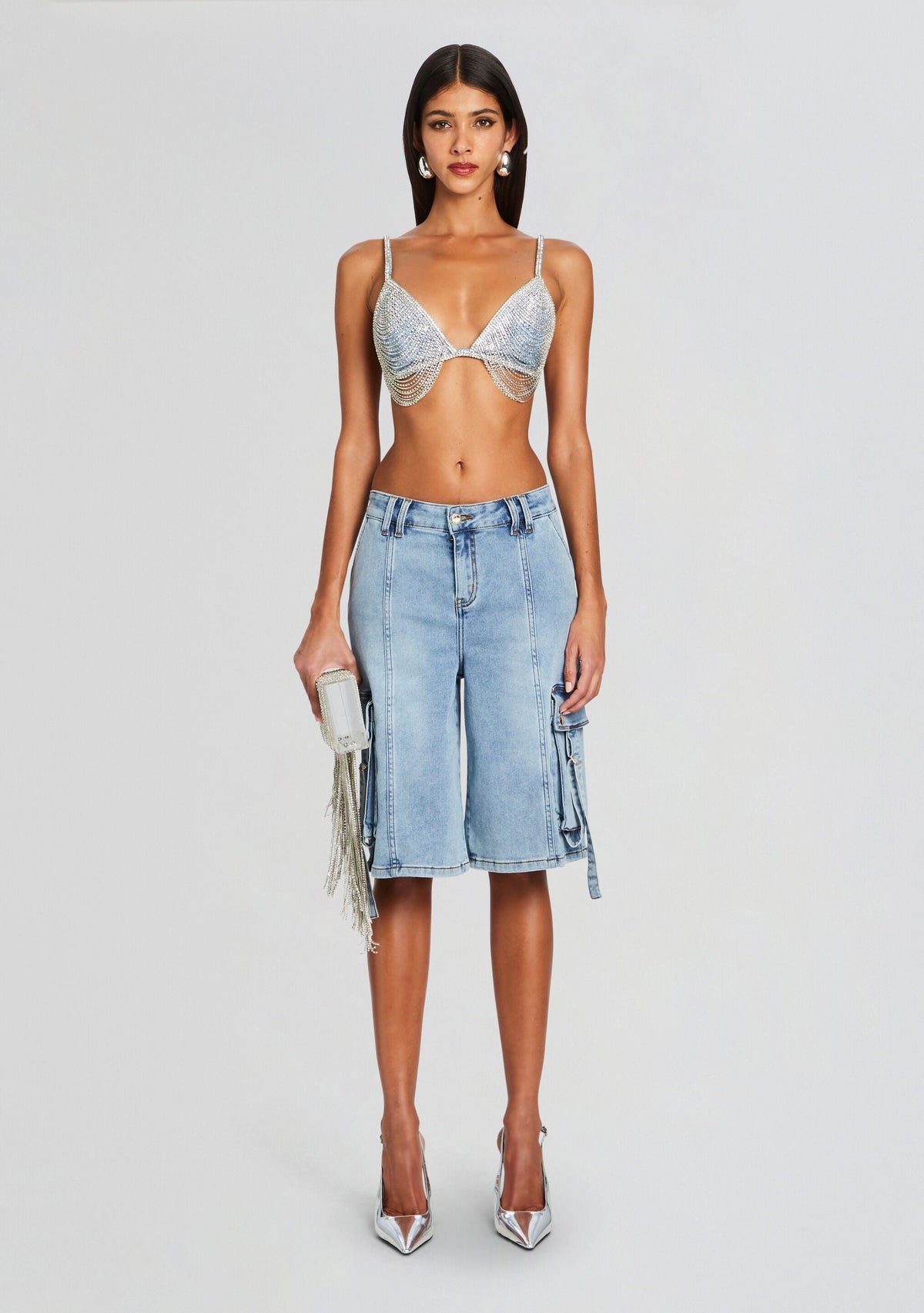 Hyde Bra