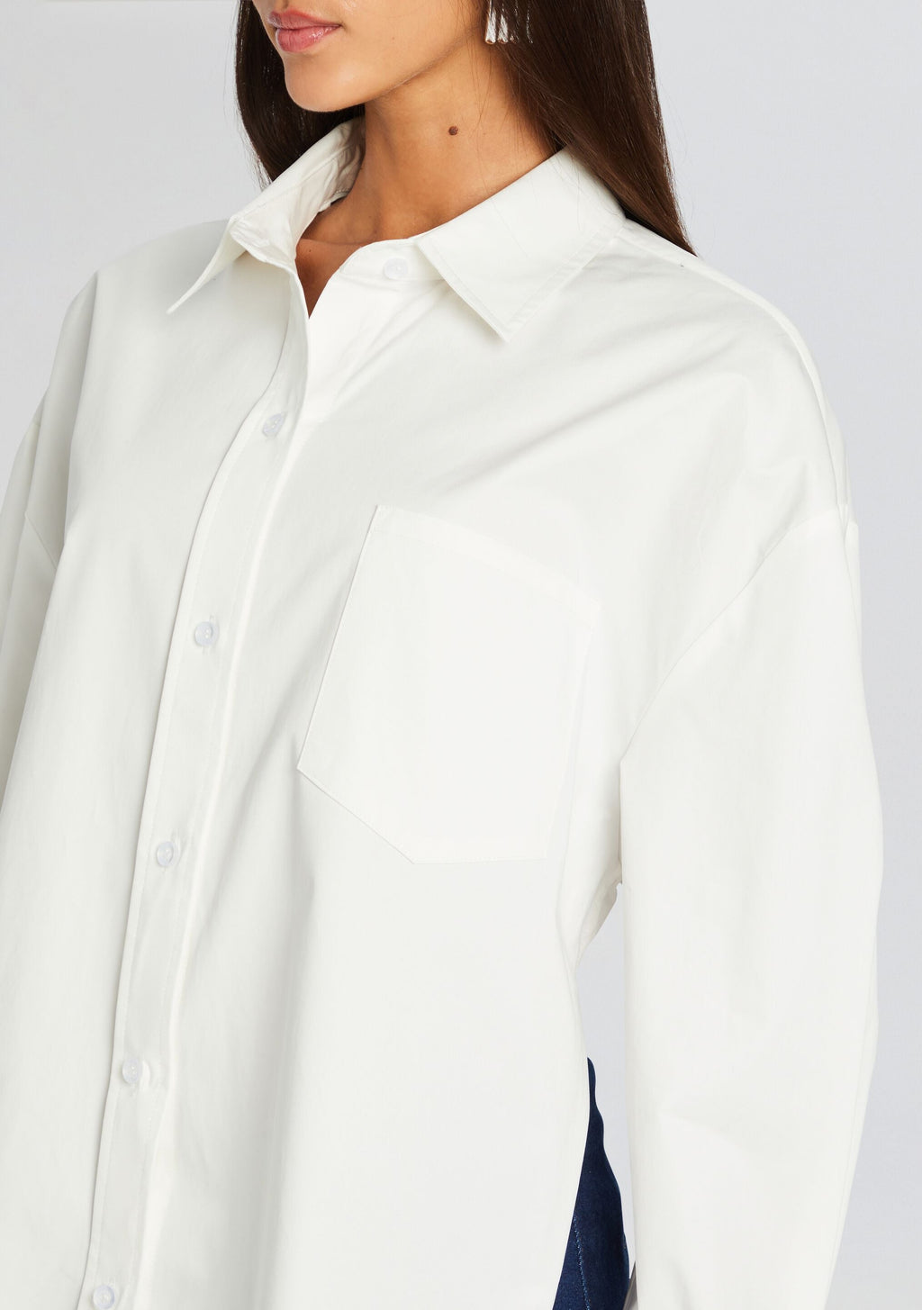 Eudora Top