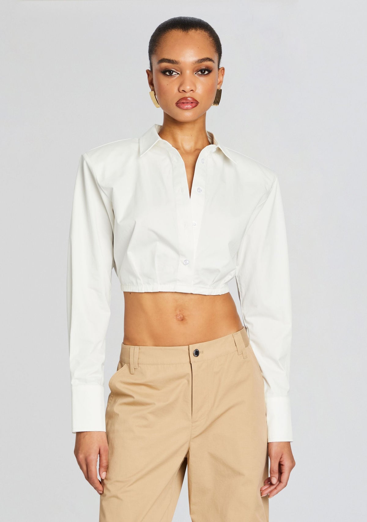 Joann Top