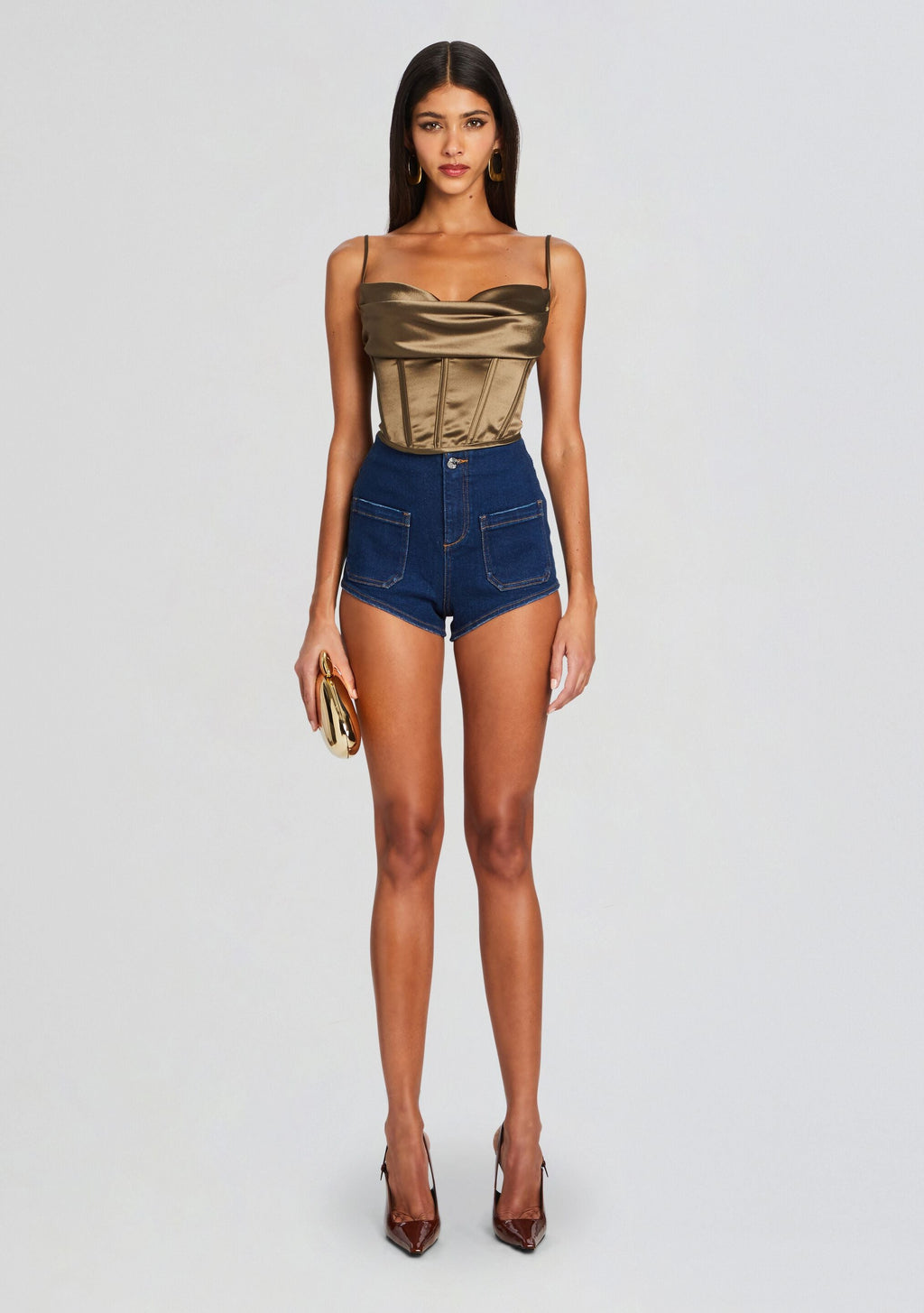Kasen Top