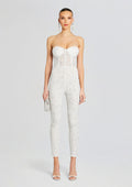 Elodie Jumpsuit