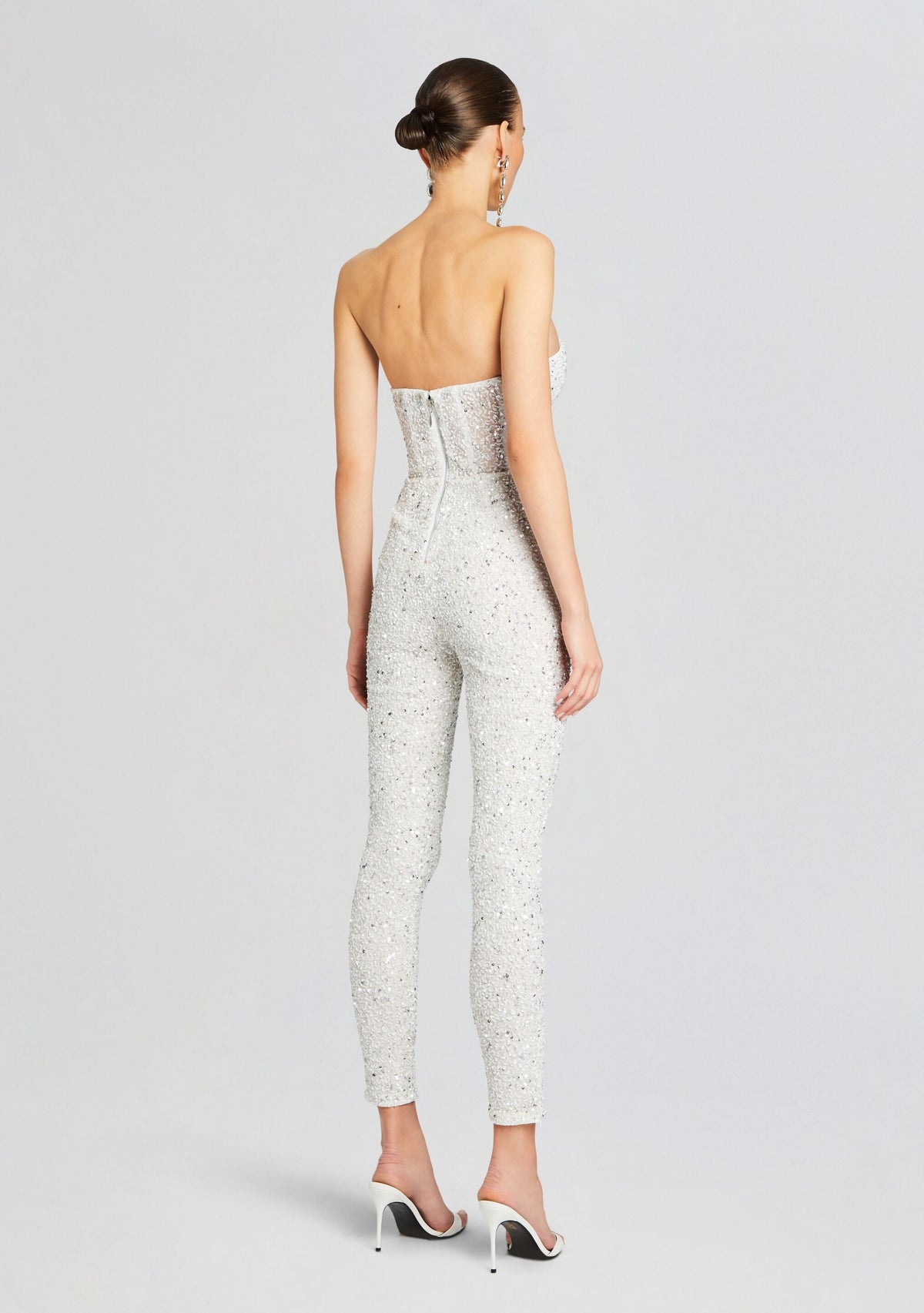 Elodie Jumpsuit