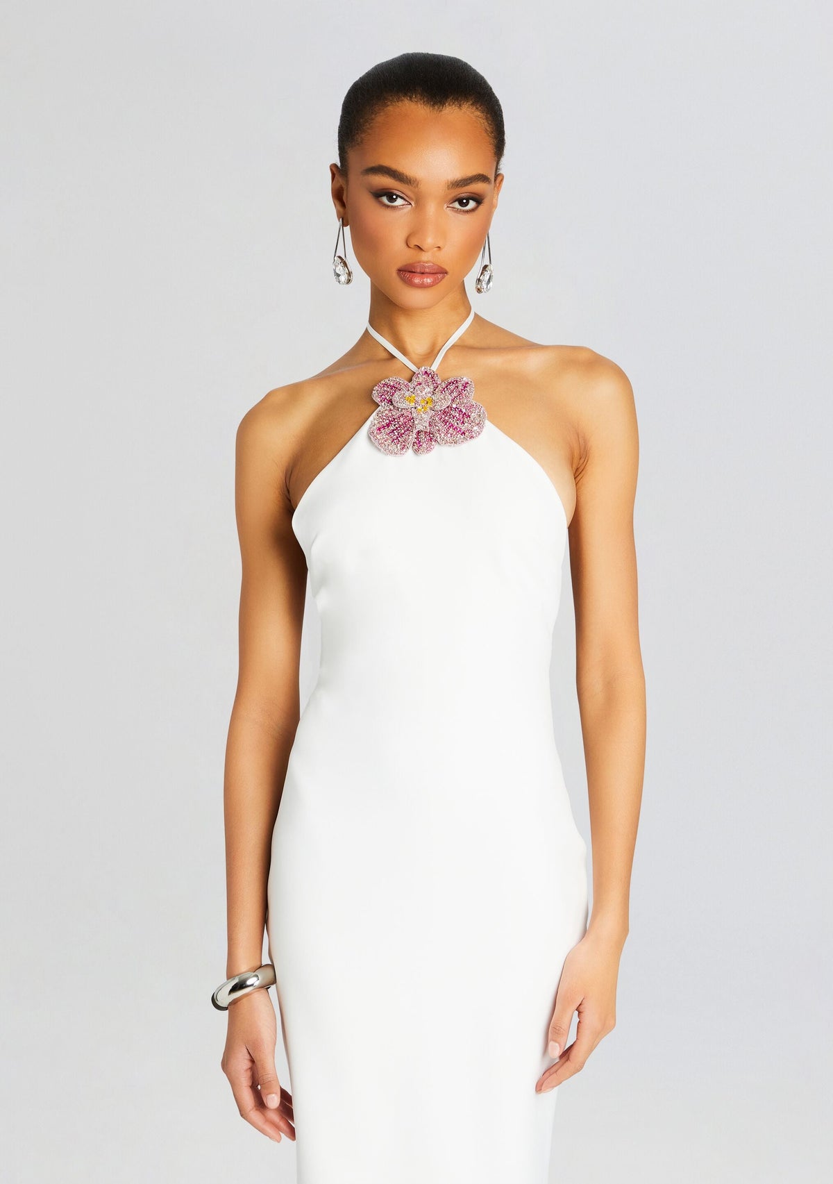 Lexie Dress
