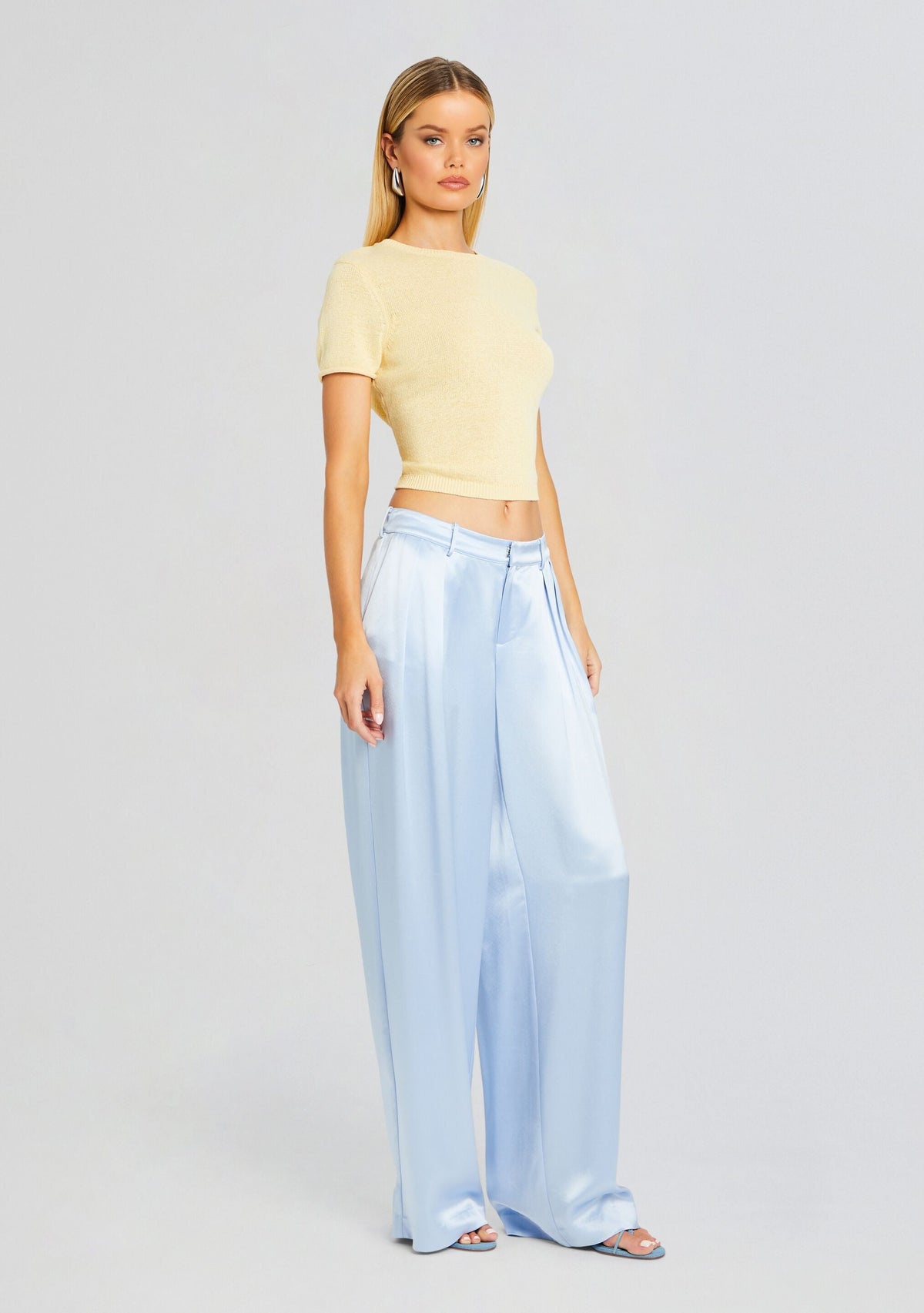 Harriet Pant