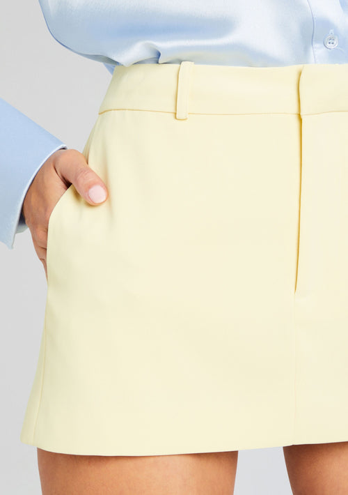 Alec Skirt