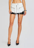 Sian Skirt