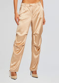 Jenae Pant
