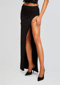 Lindsey Skirt