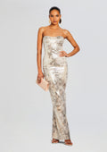 Winslow Sequin Dress