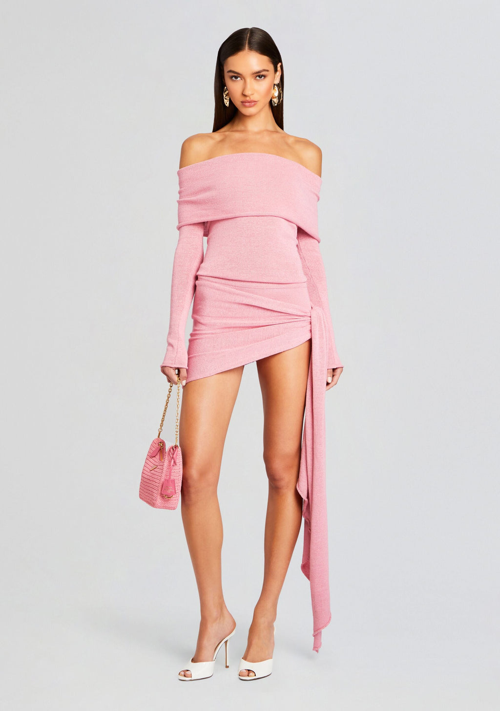 Fay Romper