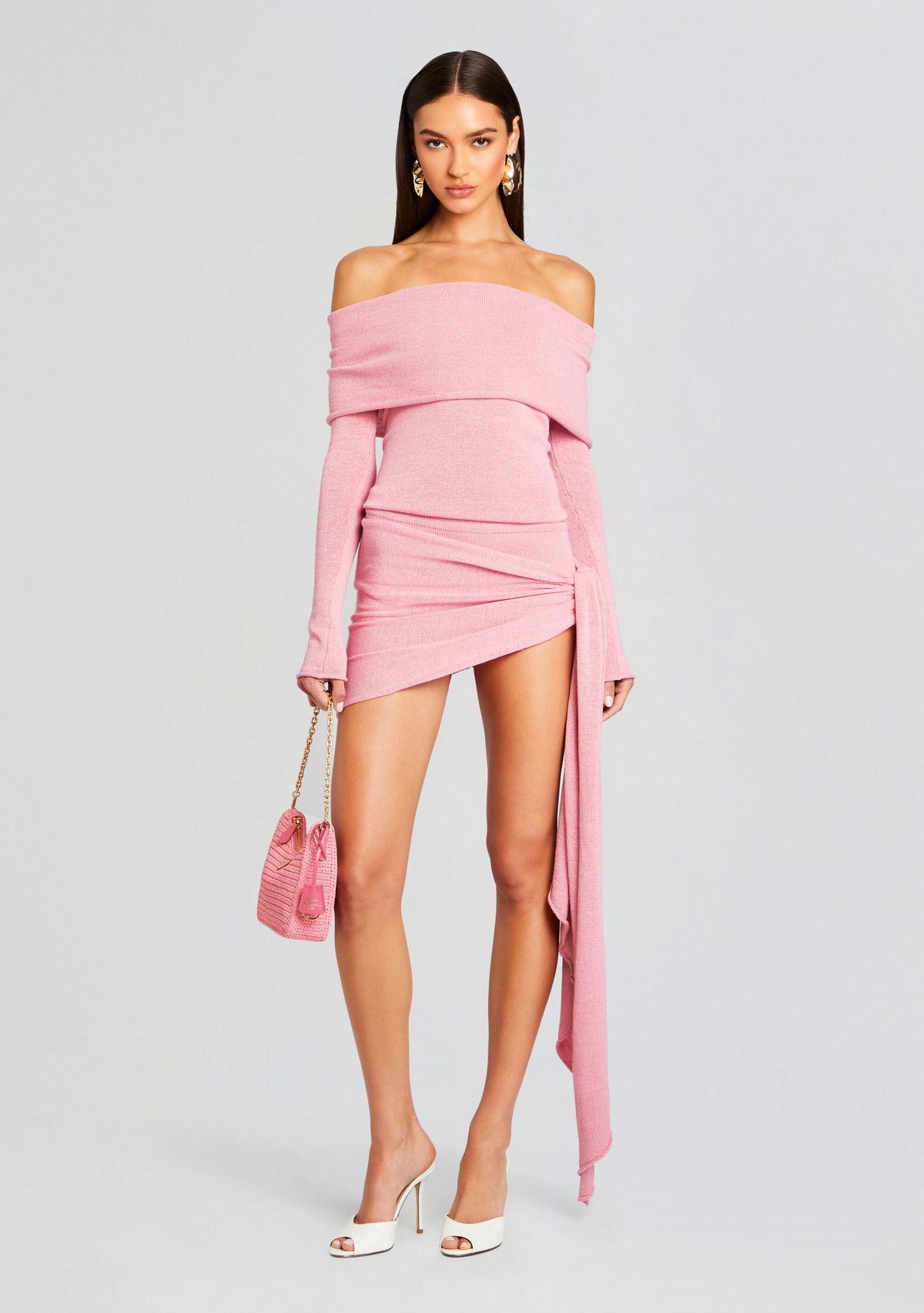 Fay Romper