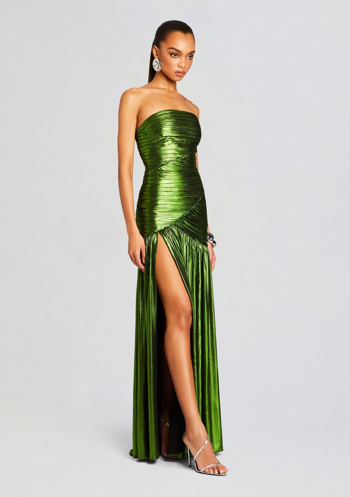 Josie Dress