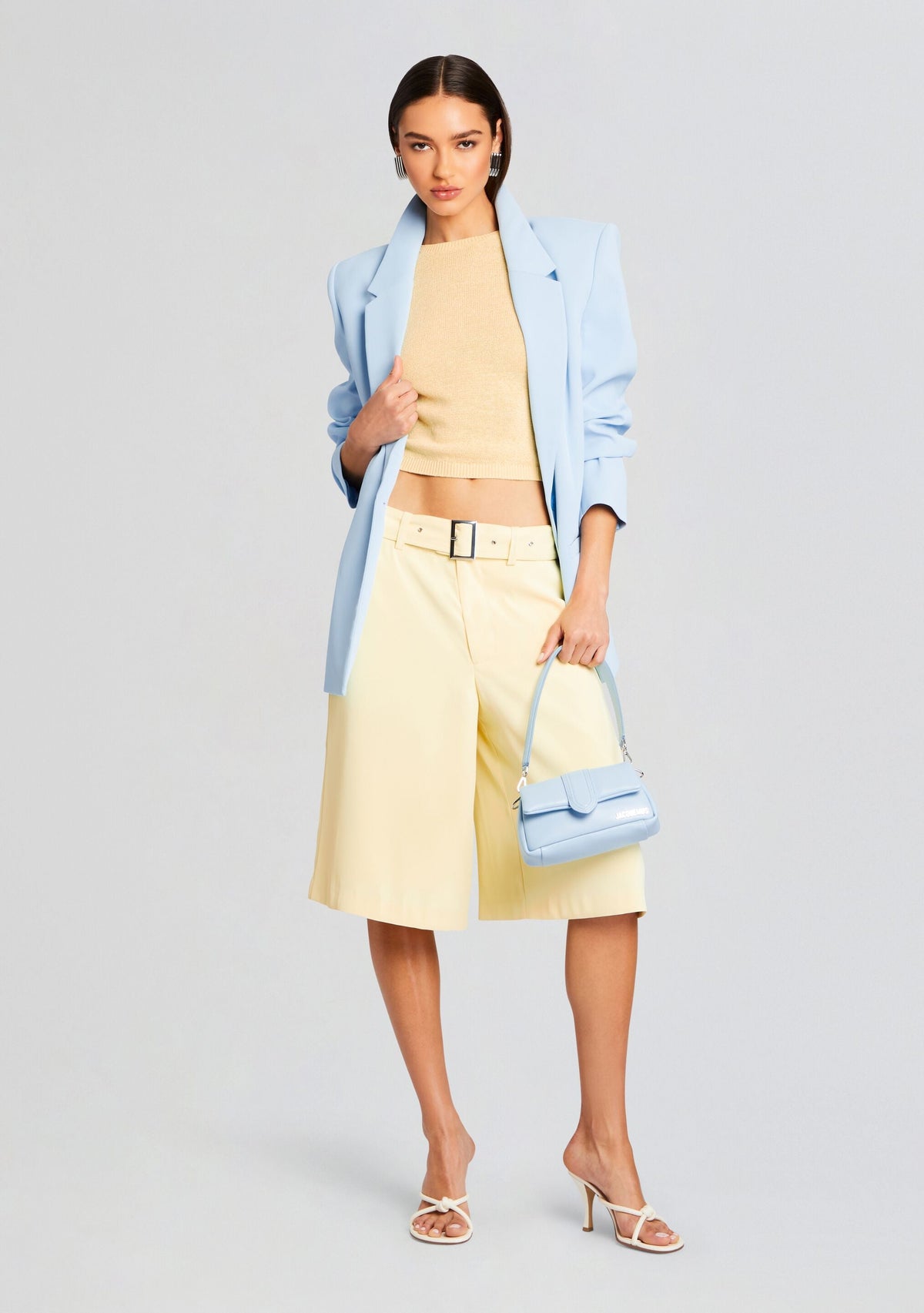 Philomena Short