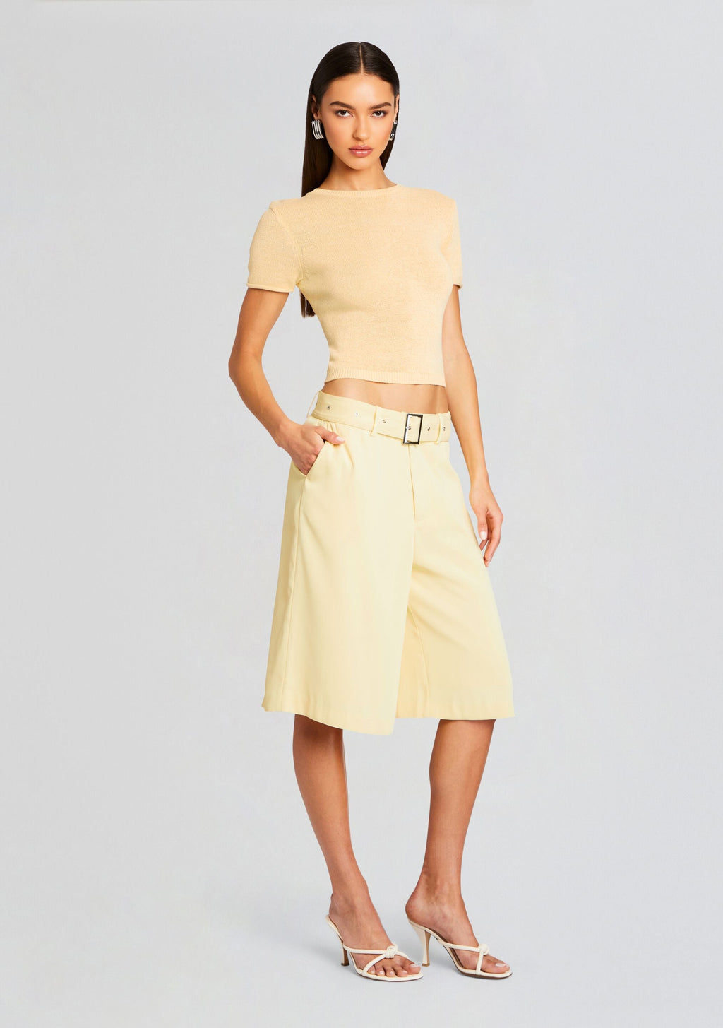 Philomena Short