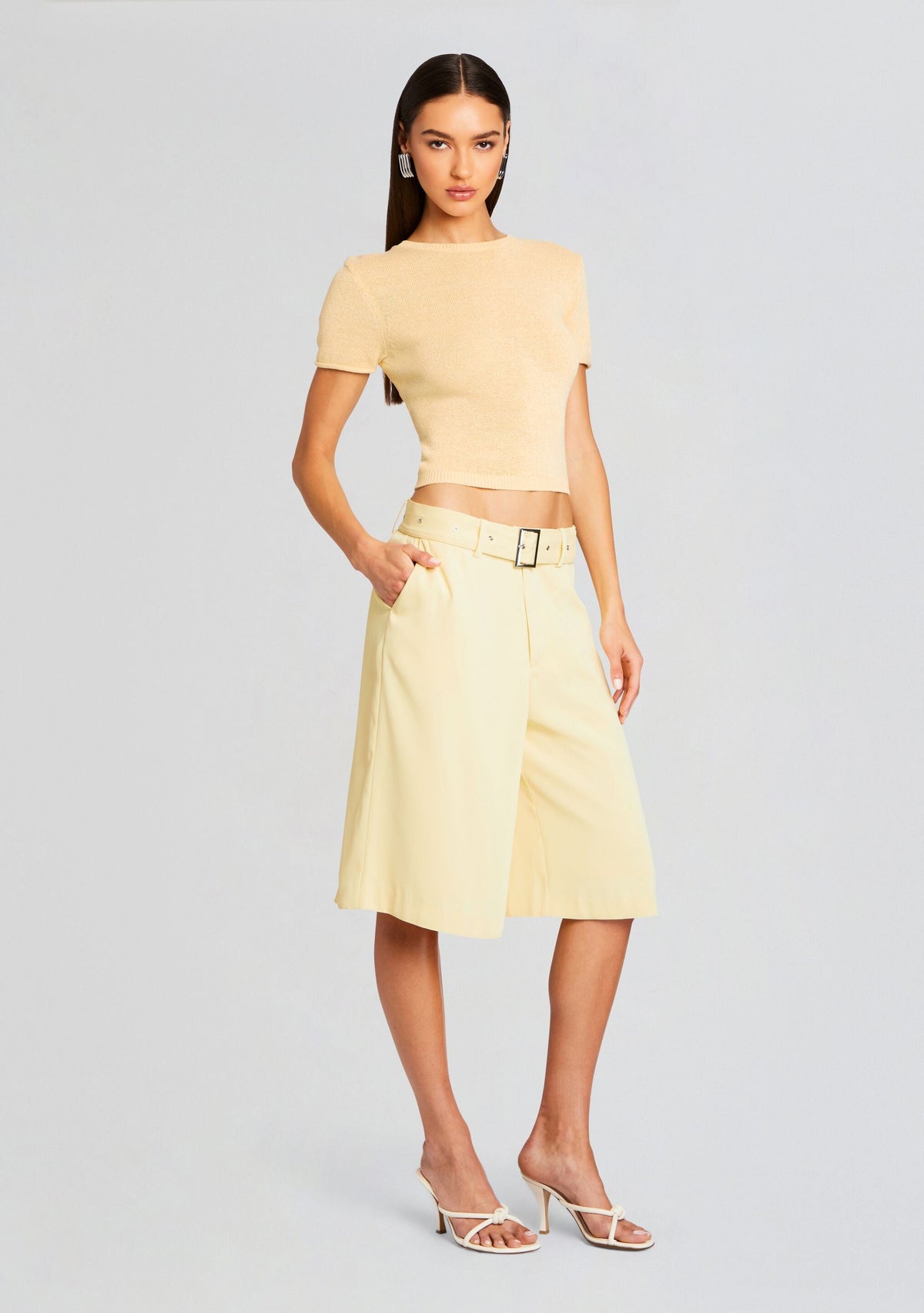 Philomena Short