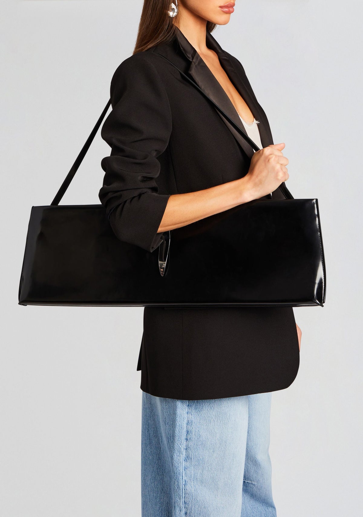 Ruth Large Shoulder Bag