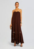 Helena Dress