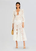 Kelyk Kaftan