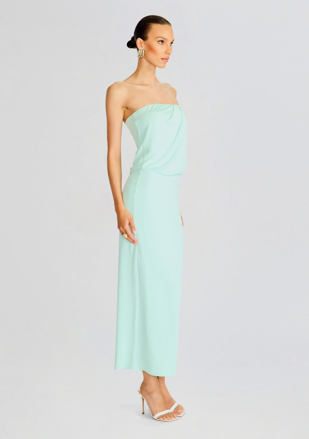 Maia Dress