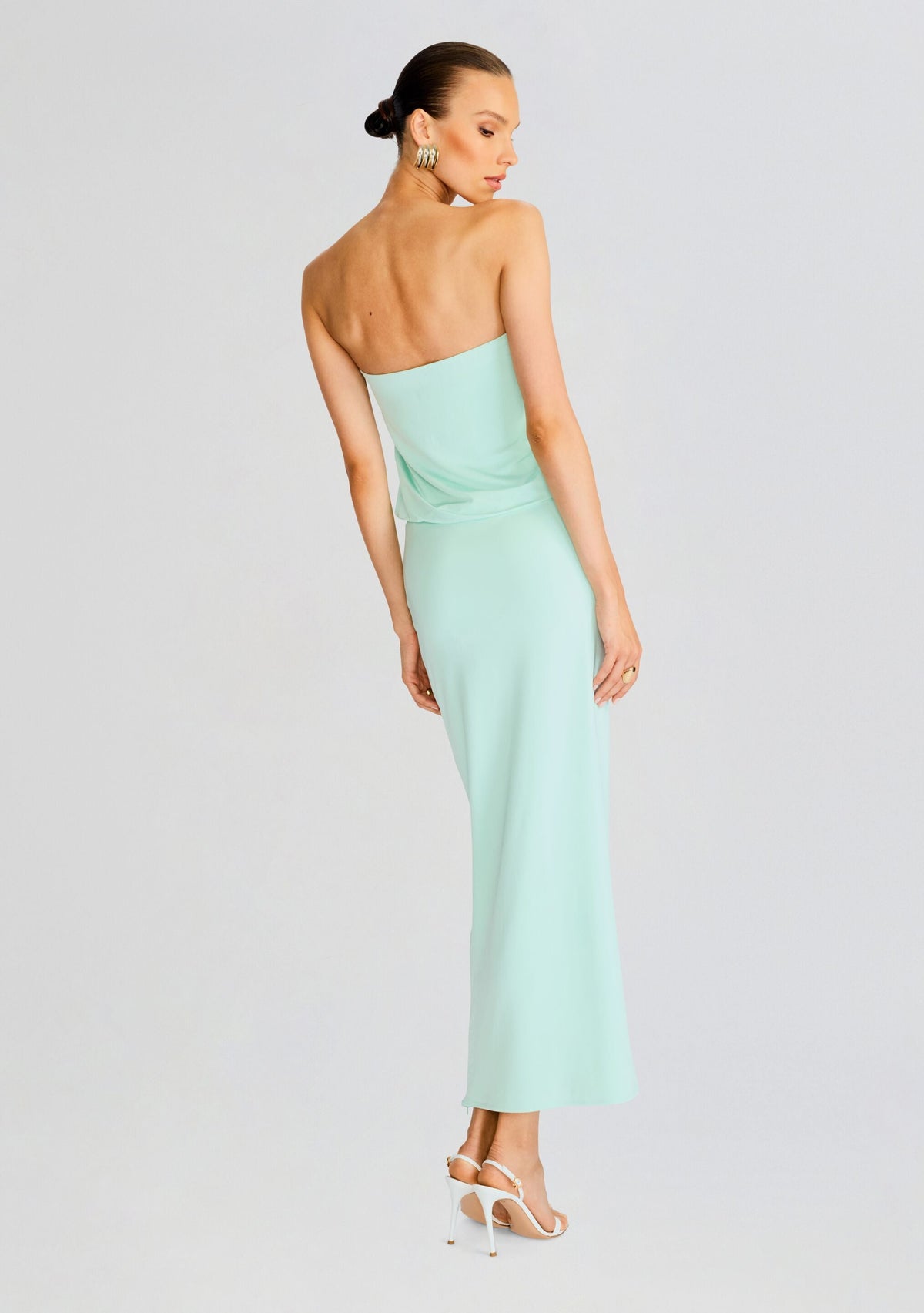 Maia Dress