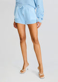 Uma Short