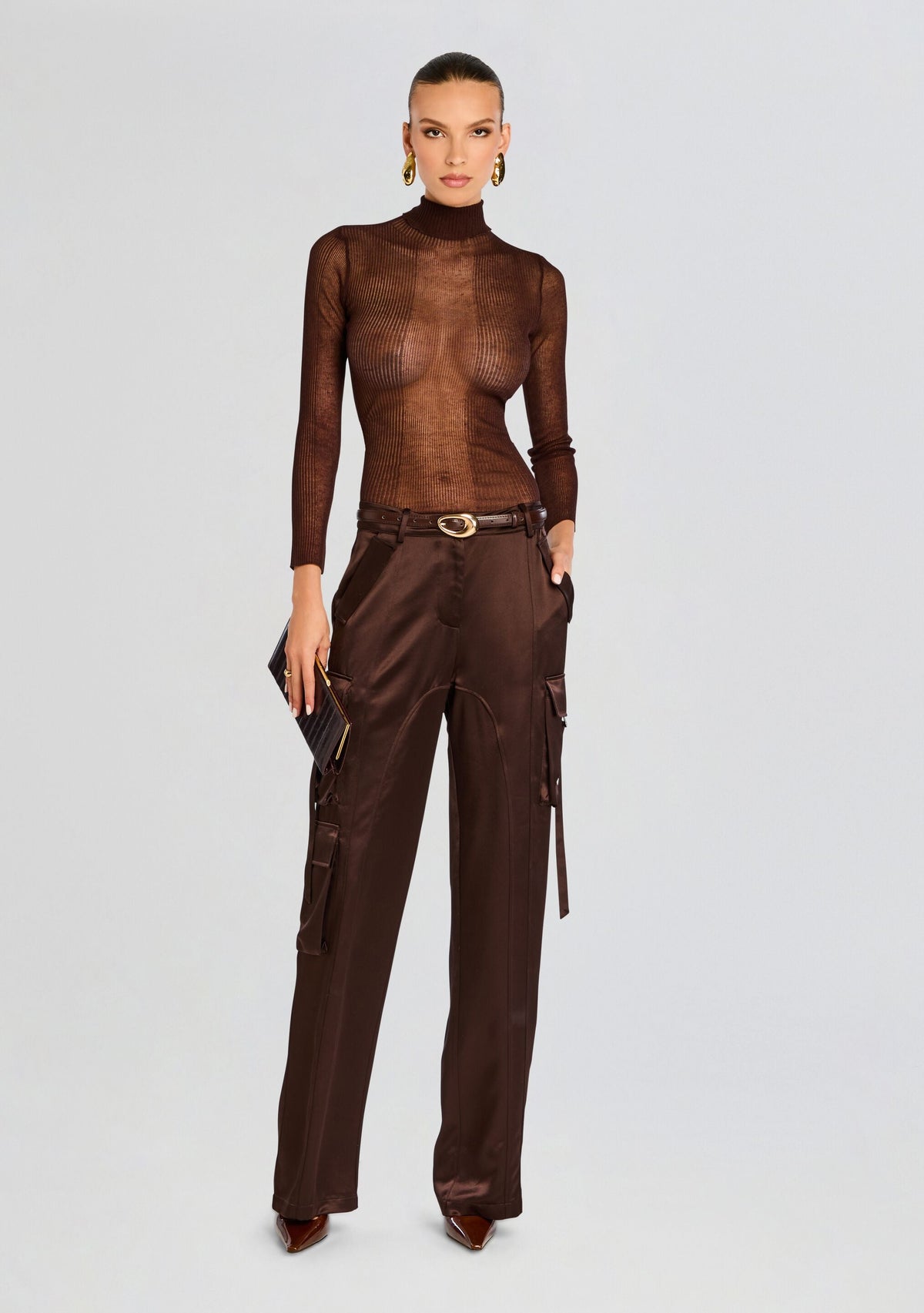 Piper Top